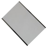 Пленка OCA для склейки стекла и тачскрина универсальная 5.2 ― Nsk.OnlineBazar.su