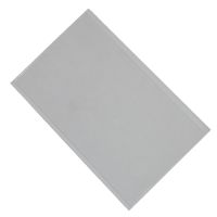 Пленка OCA для склейки стекла и тачскрина универсальная 6.5 ― Nsk.OnlineBazar.su