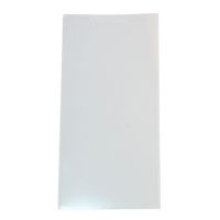 Пленка OCA для склейки стекла и тачскрина Apple iPhone 11 Pro Max ― Nsk.OnlineBazar.su