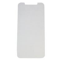 Пленка OCA для склейки стекла и тачскрина Apple iPhone 12 ― Nsk.OnlineBazar.su