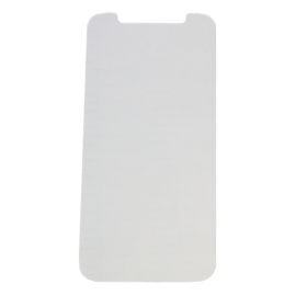 Пленка OCA для склейки стекла и тачскрина Apple iPhone 12 mini
