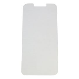 Пленка OCA для склейки стекла и тачскрина Apple iPhone 13