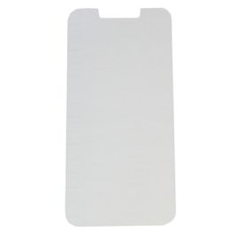 Пленка OCA для склейки стекла и тачскрина Apple iPhone 13 mini