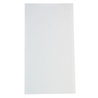 Пленка OCA для склейки стекла и тачскрина Apple iPhone Xs ― Nsk.OnlineBazar.su