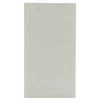 Пленка OCA для склейки стекла и тачскрина Samsung SM-G973F (Galaxy S10) ― Nsk.OnlineBazar.su