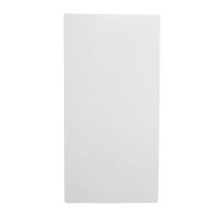 Пленка OCA для склейки стекла и тачскрина Samsung SM-N950F (Galaxy Note 8) ― Nsk.OnlineBazar.su