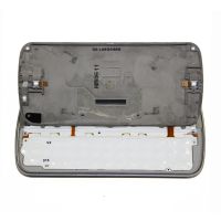 Поворотный механизм Nokia N97 в сборе <белый> ― Nsk.OnlineBazar.su