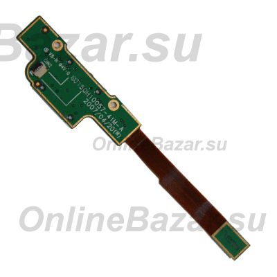 Подложка клавиатуры для T-MOBILE MDA Touch 256 ― Nsk.OnlineBazar.su