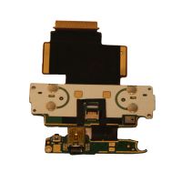 Подложка клавиатуры для HTC P3650 (Touch Cruise) в сборе ― Nsk.OnlineBazar.su