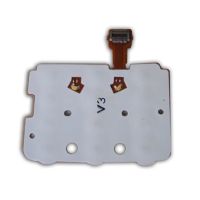 Подложка клавиатуры для Nokia 5610 нижняя ― Nsk.OnlineBazar.su