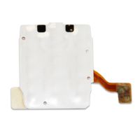 Подложка клавиатуры для Nokia 7210c ― Nsk.OnlineBazar.su