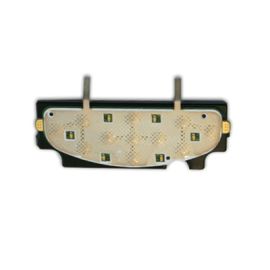 Подложка клавиатуры для Rover PC N6 (оригинал)