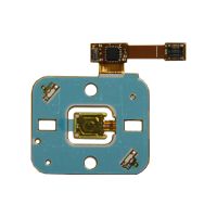 Подложка клавиатуры для Samsung F300 на медиа плеер ― Nsk.OnlineBazar.su