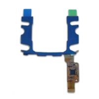 Подложка клавиатуры для Samsung J600 верхняя сеносора ― Nsk.OnlineBazar.su