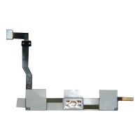 Подложка клавиатуры для Samsung i9103 (Galaxy R) ― Nsk.OnlineBazar.su