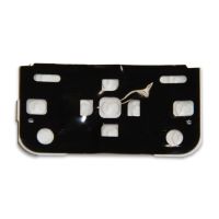 Подложка клавиатуры для Sony Ericsson C903 верх ― Nsk.OnlineBazar.su