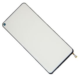 Поляризатор дисплея для Huawei YAL-L21 в сборе