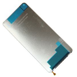 Поляризатор дисплея для Huawei YAL-L21 в сборе