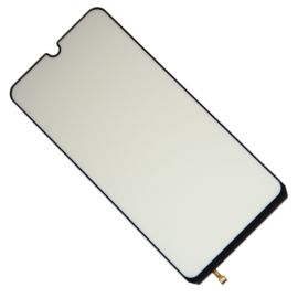 Поляризатор дисплея для Huawei Y7 2019 Pro в сборе