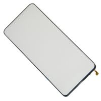 Поляризатор дисплея для Huawei Y9s в сборе ― Nsk.OnlineBazar.su