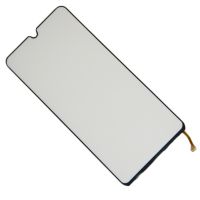 Поляризатор дисплея для Xiaomi M1908C3KG в сборе ― Nsk.OnlineBazar.su