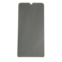 Поляризационная пленка для Samsung SM-A305F (Galaxy A30) ― Nsk.OnlineBazar.su