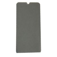 Поляризационная пленка для Samsung SM-A505F (Galaxy A50) ― Nsk.OnlineBazar.su
