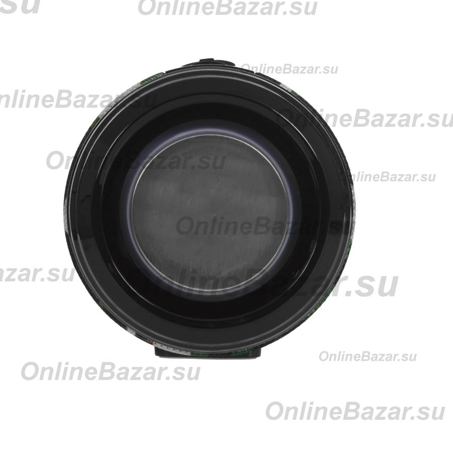 Колонка Borofone BR13 (Bluetooth/2 x 5 Вт/1200 mAh) <зеленый> ― Nsk.OnlineBazar.su