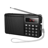 Колонка Hoco HI50 (Bluetooth/5 Вт/1200 mAh) <черный> ― Nsk.OnlineBazar.su