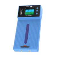 Портативный аппарат Relife RL-936WG для точечной сварки (650A) ― Nsk.OnlineBazar.su