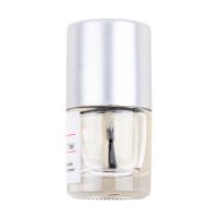 Праймер iQIHAN 94-EF (10 мл) <прозрачный> ― Nsk.OnlineBazar.su