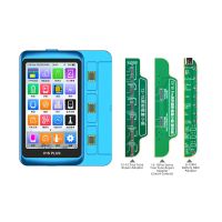 Программатор JCID V1S Plus Professional (Apple iPhone 6-15 Pro Max) ― Nsk.OnlineBazar.su