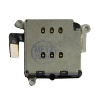 Шлейф для Apple iPhone 11 на разъем Sim-карты (оригинал) ― Nsk.OnlineBazar.su