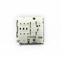 Разъем sim-карты для LG H650e (Class) ― Nsk.OnlineBazar.su