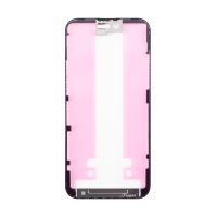 Рамка дисплея для Apple iPhone 15 Plus <черный> (оригинал) ― Nsk.OnlineBazar.su