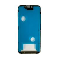 Рамка дисплея для Apple iPhone 16 Pro Max <черный> (оригинал) ― Nsk.OnlineBazar.su