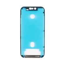 Рамка дисплея для Apple iPhone 17 Pro <черный> (оригинал OEM) ― Nsk.OnlineBazar.su
