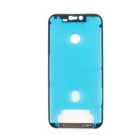 Рамка дисплея для Apple iPhone 17 Pro Max <черный> (оригинал OEM) ― Nsk.OnlineBazar.su