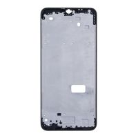 Рамка дисплея для Oppo CPH2185 <черный> ― Nsk.OnlineBazar.su