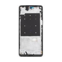 Рамка дисплея для Oppo CPH2711 <коричневый> ― Nsk.OnlineBazar.su