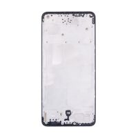 Рамка дисплея для Oppo CPH2565 <черный> ― Nsk.OnlineBazar.su