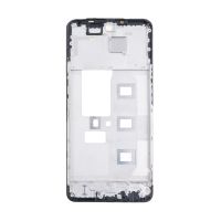 Рамка дисплея для Realme 13 5G <черный> ― Nsk.OnlineBazar.su