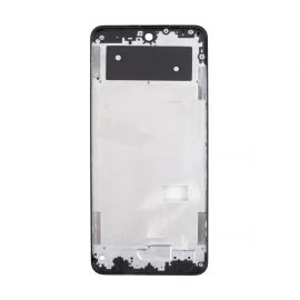 Рамка дисплея для Realme P3 Lite <черный>