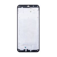 Рамка дисплея для Samsung SM-A155F (Galaxy A15) <черный> ― Nsk.OnlineBazar.su