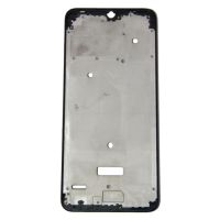 Рамка дисплея для Tecno POP 5 LTE (BD4) <черный> ― Nsk.OnlineBazar.su