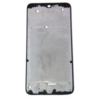 Рамка дисплея для Xiaomi M1908C3KG <черный> ― Nsk.OnlineBazar.su