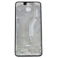 Рамка дисплея для Xiaomi M1906G7I <белый> ― Nsk.OnlineBazar.su