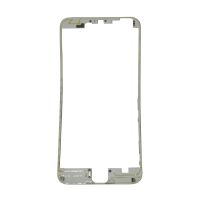 Рамка дисплея для Apple iPhone 6 Plus <белый> ― Nsk.OnlineBazar.su
