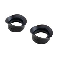 Резинки (наглазники) Kaisi для микроскопа ― Nsk.OnlineBazar.su