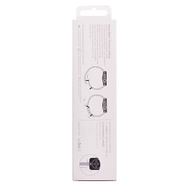 Ремешки для Apple Watch Series 2 (42 mm) Ocean Band силиконовый <красный>